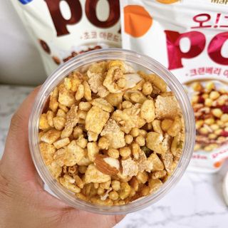 천사1004님이 올린 리뷰 사진 3
