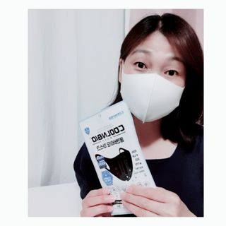 꼬마깨비님이 올린 리뷰 사진 1
