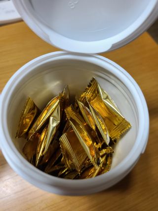 jjunzi님이 올린 리뷰 사진 3
