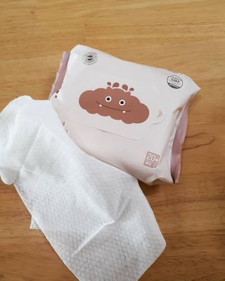 narae님이 올린 리뷰 사진 2