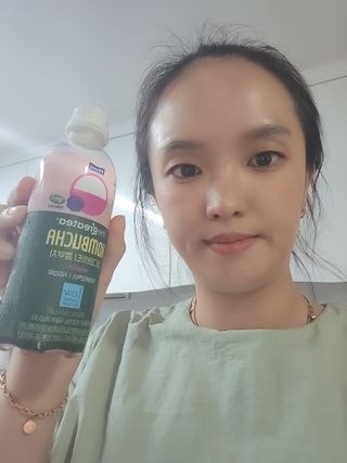 쟈두맘님이 올린 리뷰 사진 2