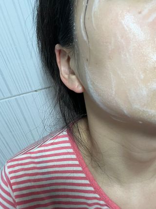 쭌님이 올린 리뷰 사진 3