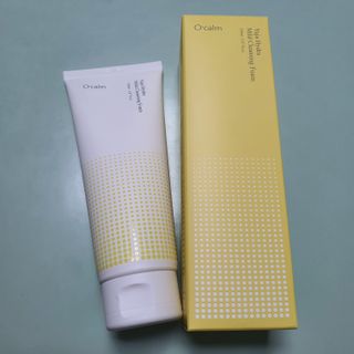 banny509님이 올린 리뷰 사진 1