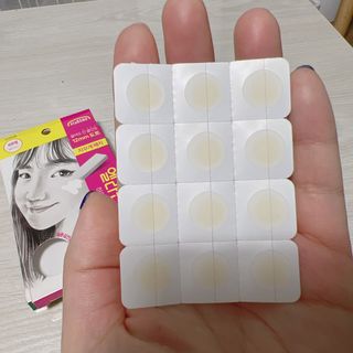 에베벱님이 올린 리뷰 사진 4