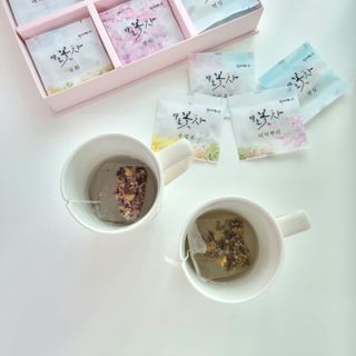 마루아토ღ'ᴗ'ღ님이 올린 리뷰 사진 2