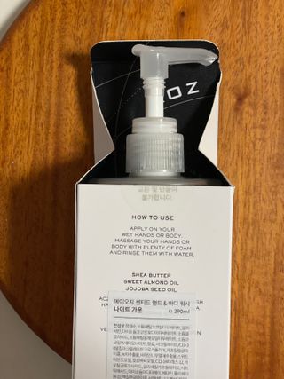 happier님이 올린 리뷰 사진 3