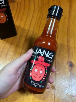 향2님이 올린 리뷰 사진 1
