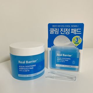 써니님이 올린 리뷰 사진 2
