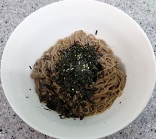 케이이이님이 올린 리뷰 사진 2