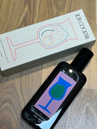 간절히바라던바다님이 올린 리뷰 사진 1
