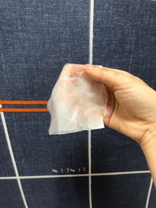 노현서님이 올린 리뷰 사진 3