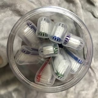 김효영님이 올린 리뷰 사진 4
