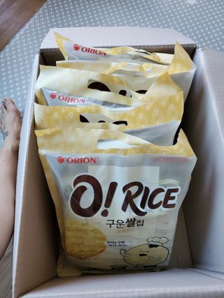 쪼아요쪄앙님이 올린 리뷰 사진 1