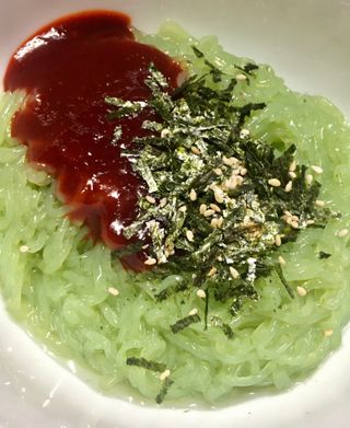 큐트호빵님이 올린 리뷰 사진 1