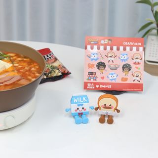 ms1004님이 올린 리뷰 사진 2