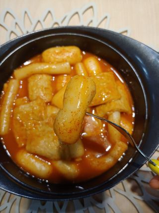 바다벼리님이 올린 리뷰 사진 2