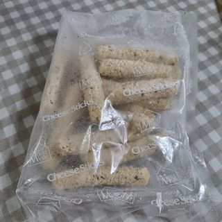 여온님이 올린 리뷰 사진 3
