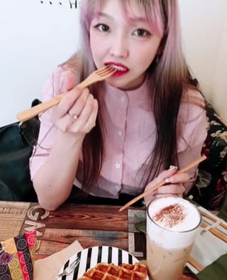 풍지혜님이 올린 리뷰 사진 1