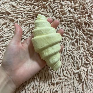 짱이님이 올린 리뷰 사진 2