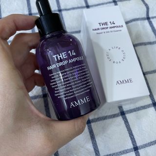 2timon님이 올린 리뷰 사진 3