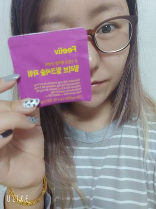 홍행님이 올린 리뷰 사진 1