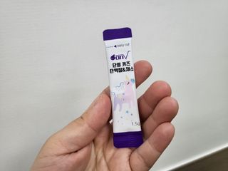 푸카푸카님이 올린 리뷰 사진 3