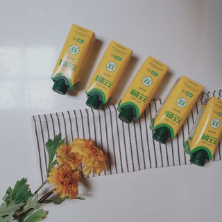 마수리님이 올린 리뷰 사진 3