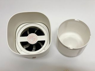 salamba님이 올린 리뷰 사진 1