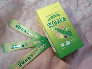 퍼스트캠퍼님이 올린 리뷰 사진 1