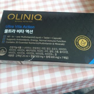 투인마미님이 올린 리뷰 사진 1