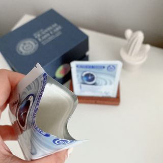 숑이님이 올린 리뷰 사진 4