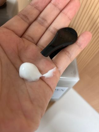 바노피파이님이 올린 리뷰 사진 2