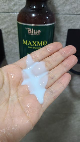 거니님이 올린 리뷰 사진 1