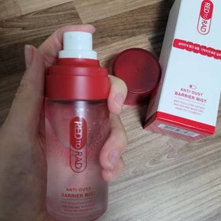 직장인님이 올린 리뷰 사진 4