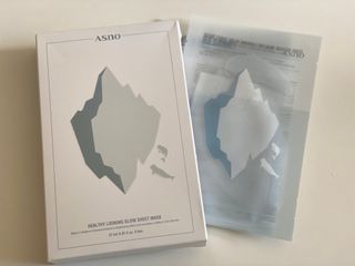 이쁜코알라님이 올린 리뷰 사진 1