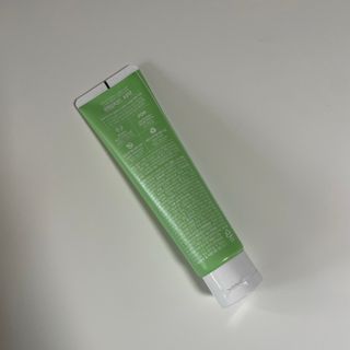 다블리님이 올린 리뷰 사진 4