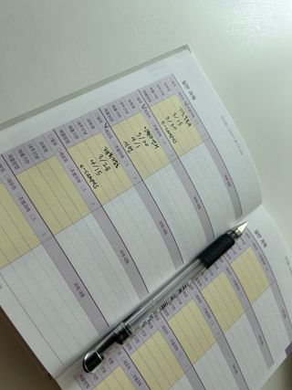 니니닝님이 올린 리뷰 사진 2