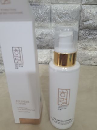 프로우먼님이 올린 리뷰 사진 1