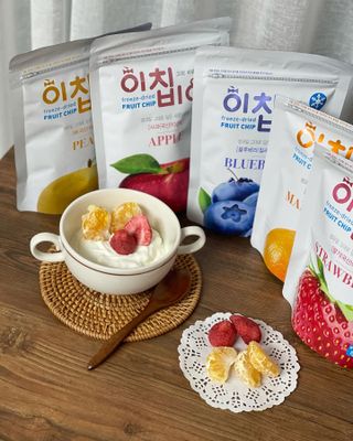 토이님이 올린 리뷰 사진 2