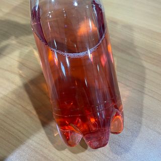몽베스트 Montbest with Sparkling water Plain 20병 — 4.5점을 준 리뷰어가 2022년 6월 올린 사용 사진
