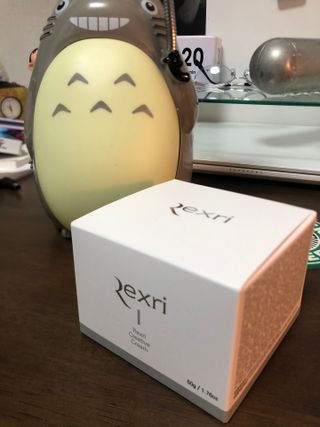 혜윰님이 올린 리뷰 사진 3