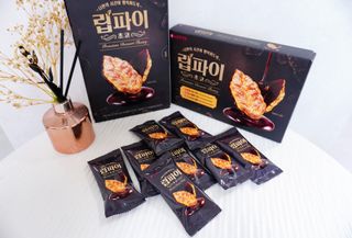 디자인하나봄님이 올린 리뷰 사진 4