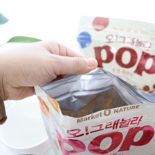 봄봄님이 올린 리뷰 사진 2