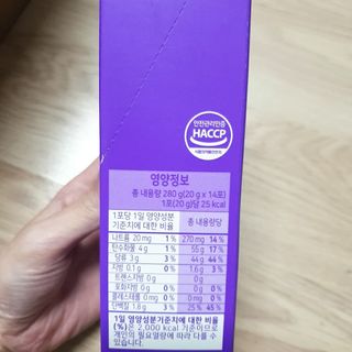 필리브 엘라스틴 더 리프트 — 5점을 준 리뷰어가 2021년 9월 올린 사용 사진