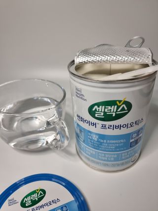 쬐니로움님이 올린 리뷰 사진 2