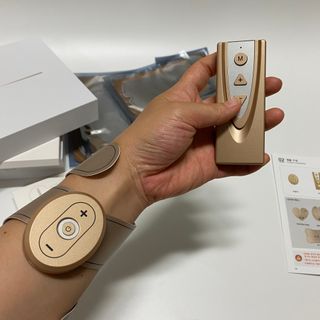 워리네님이 올린 리뷰 사진 1