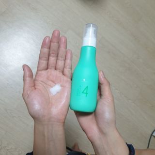 ssun0514님이 올린 리뷰 사진 3