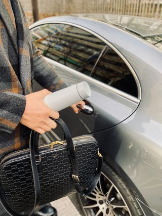 꿈꾸는율님이 올린 리뷰 사진 4
