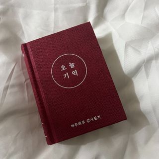 징이님이 올린 리뷰 사진 1