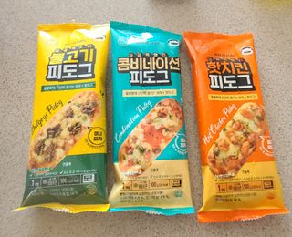 삐랭이님이 올린 리뷰 사진 1